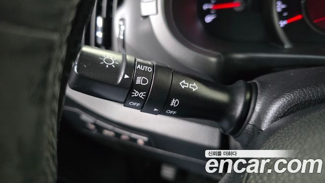 Kia Sportage R Diesel 2WD TLX High-Deluxe 2013 — фото 30