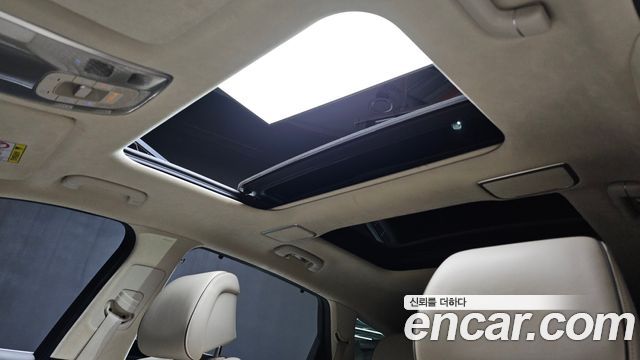 Genesis GV80 3.0 Diesel AWD 2020 — фото 29