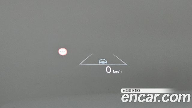 Hyundai Santa Fe (MX5) Gasoline 2.5T 4WD Calligraphy 2024 — фото 33