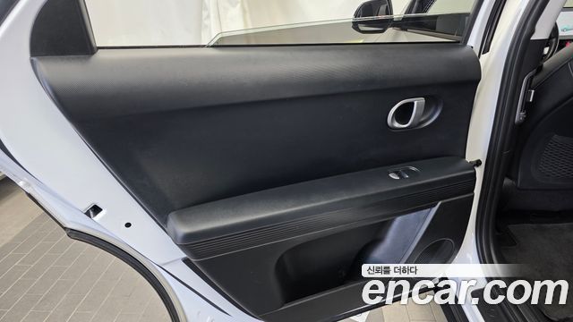 Hyundai Ioniq 5 Long Range AWD Exclusive 2022 — фото 25