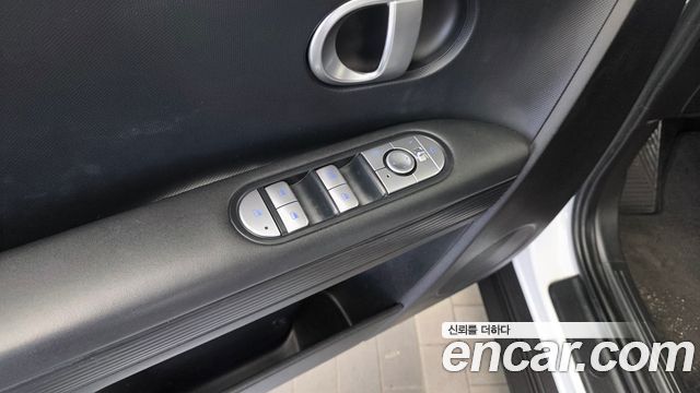 Hyundai Ioniq 5 Long Range AWD Exclusive 2022 — фото 27