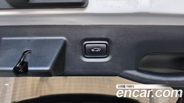 Hyundai Ioniq 5 Long Range AWD Exclusive 2022 — фото 29