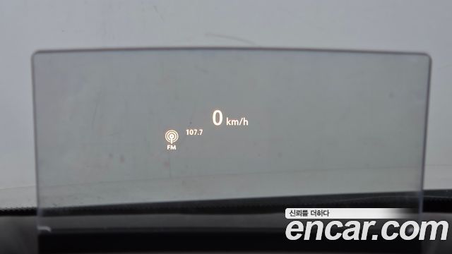 Chevrolet Trailblazer 1.3 Turbo 2WD Activ 2022 — фото 17