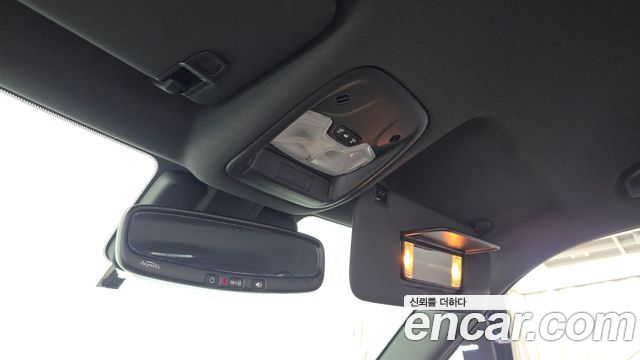 Chevrolet Trailblazer 1.3 Turbo 2WD Activ 2022 — фото 26