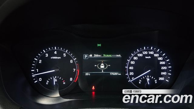 Genesis G80 3.3 GDI Premium Luxury 2017 — фото 8