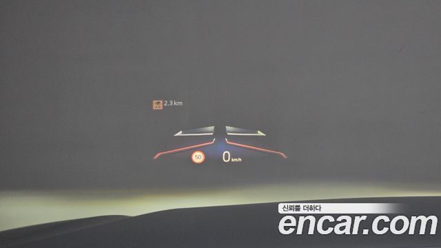BMW i4 eDrive40 M Sports 2025 — фото 16