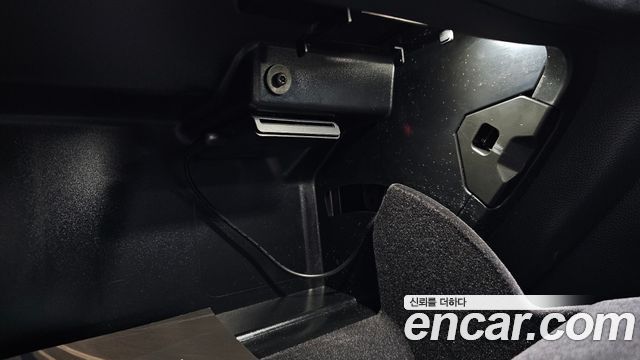 BMW i4 eDrive40 M Sports 2025 — фото 41