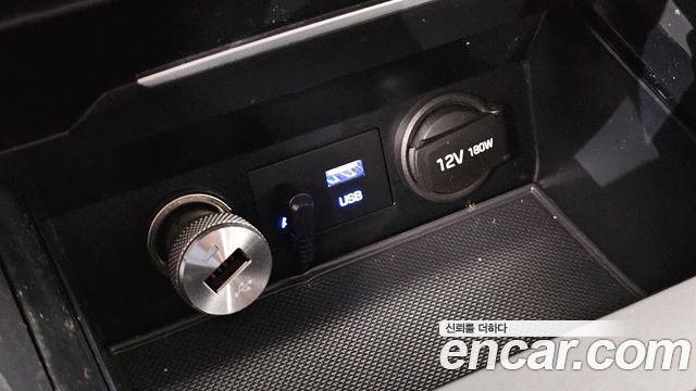 Hyundai Avante (AD) 1.6 GDI Value Plus 2017 — фото 28
