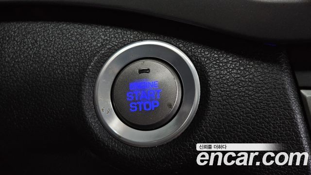 Hyundai Avante (AD) 1.6 GDI Value Plus 2017 — фото 29