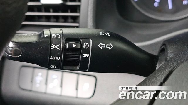 Hyundai Avante (AD) 1.6 GDI Value Plus 2017 — фото 30