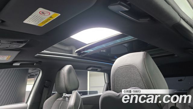 Peugeot 5008 (II) 1.6 BlueHDi GT Line 2018 — фото 19