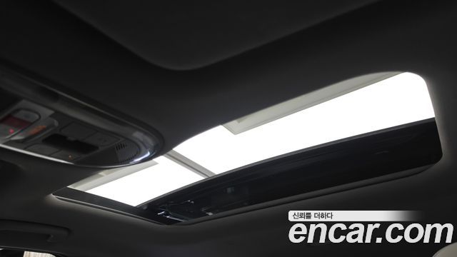 Hyundai Ioniq 6 Long Range AWD Exclusive 2023 — фото 18