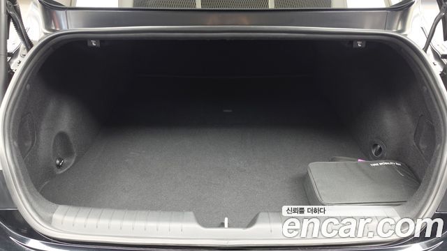 Hyundai Ioniq 6 Long Range AWD Exclusive 2023 — фото 20