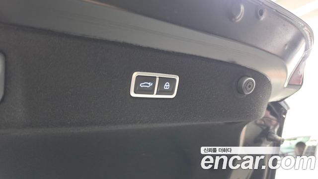 Hyundai Ioniq 6 Long Range AWD Exclusive 2023 — фото 30