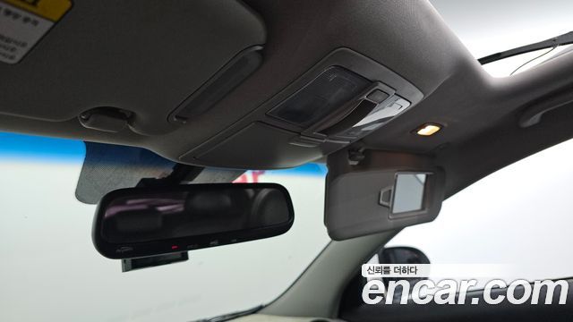 Kia Sportage R Diesel 2WD W Special 2014 — фото 31