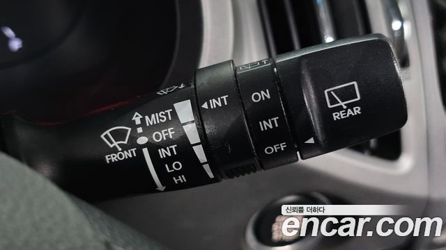 Kia Sportage R Diesel 2WD W Special 2014 — фото 34