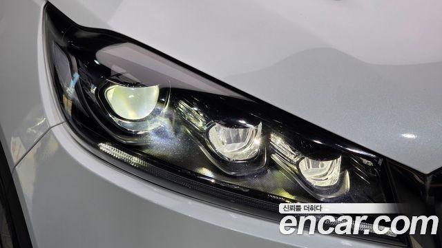 Kia Sorento Diesel 2.2 2WD Marster 2019 — фото 22