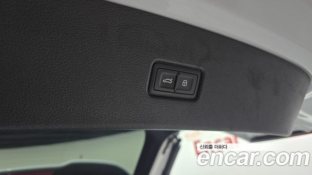 Audi Q5 (FY) 40 TDI Quattro Sportback Premium 2023 — фото 20
