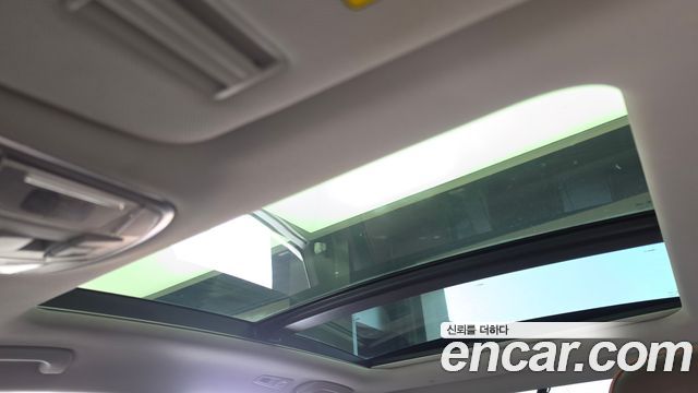 Hyundai Sonata (LF) 1.7 Diesel Care+ 2017 — фото 18