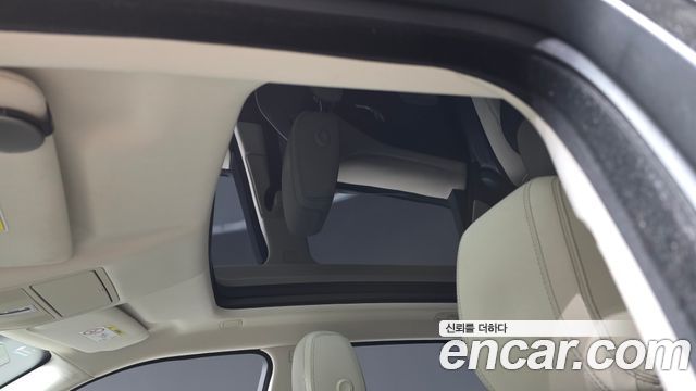 Land Rover Range Rover Evoque 2.0 TD4 AB 2016 — фото 19