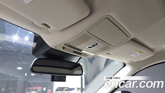 Land Rover Range Rover Evoque 2.0 TD4 AB 2016 — фото 20