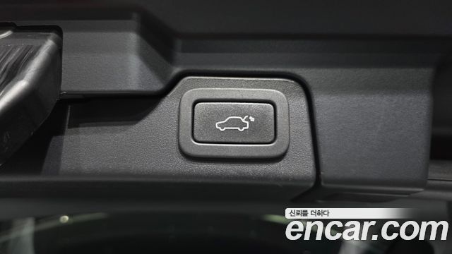 Land Rover Range Rover Evoque 2.0 TD4 AB 2016 — фото 29