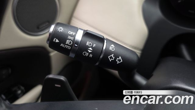 Land Rover Range Rover Evoque 2.0 TD4 AB 2016 — фото 32