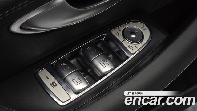Mercedes-Benz CLS-Class (C257) CLS300d 4MATIC 2023 — фото 20
