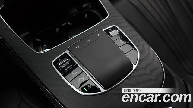 Mercedes-Benz CLS-Class (C257) CLS300d 4MATIC 2023 — фото 30