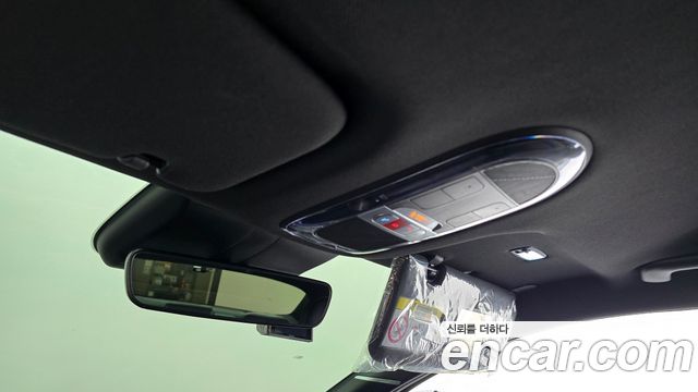 Hyundai Ioniq 6 Long Range Prestige 2025 — фото 34