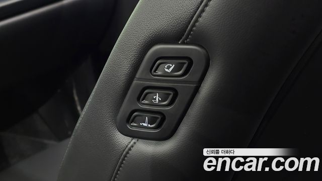 Hyundai Ioniq 6 Long Range Prestige 2025 — фото 35