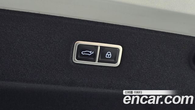 Hyundai Ioniq 6 Long Range Prestige 2025 — фото 38