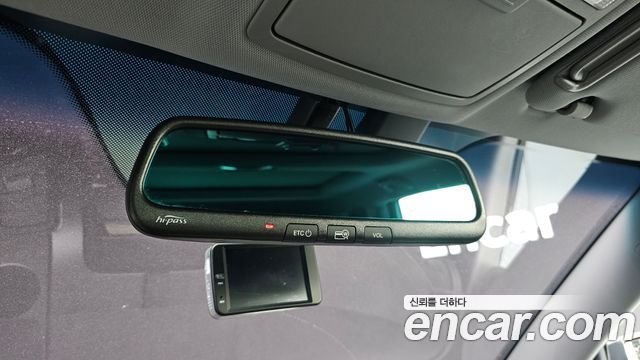 Kia Sorento R Diesel 2.0 2WD TLX High-Deluxe 2012 — фото 13