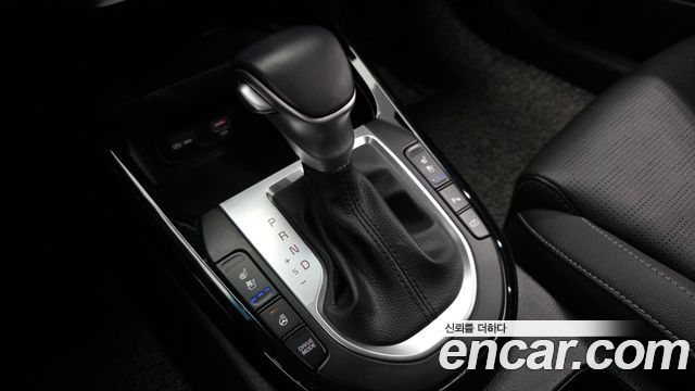 Kia K3 (II) 1.6 Noblesse 2022 — фото 9