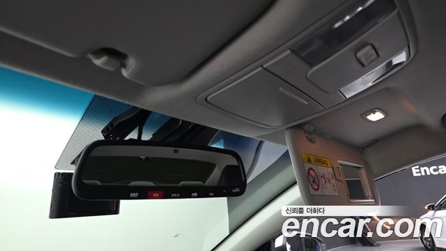 Kia K3 (II) 1.6 Noblesse 2022 — фото 18
