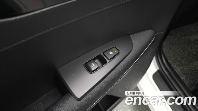 Kia K3 (II) 1.6 Noblesse 2022 — фото 19
