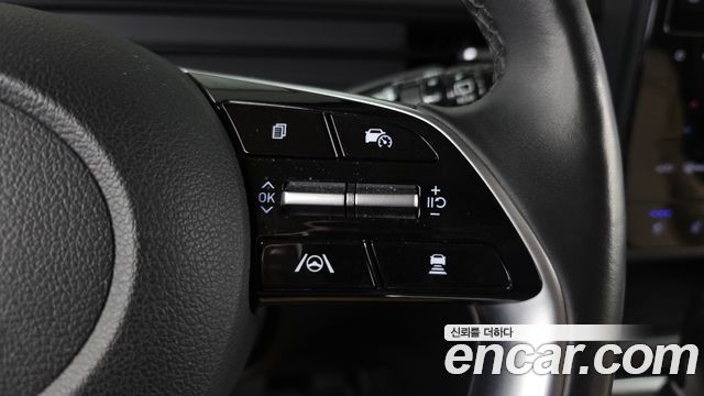 Hyundai Staria Tourer 11-Seater Modern 2024 — фото 18