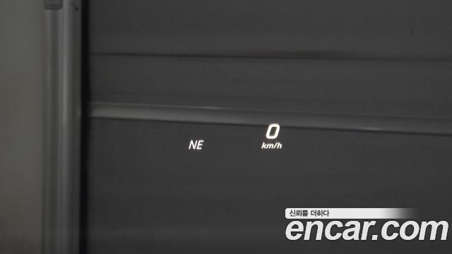 Mercedes-Benz E-Class (W213) E220d Avantgarde 2017 — фото 15