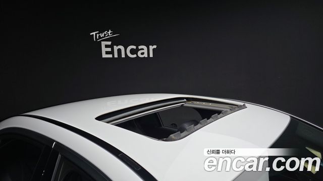 Mercedes-Benz E-Class (W213) E220d Avantgarde 2017 — фото 20