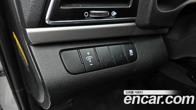 Hyundai Avante (AD) 1.6 e-VGT SMART 2017 — фото 16