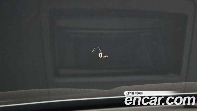 Hyundai Santa Fe (TM) Diesel 2.2 2WD Prestige 2019 — фото 18