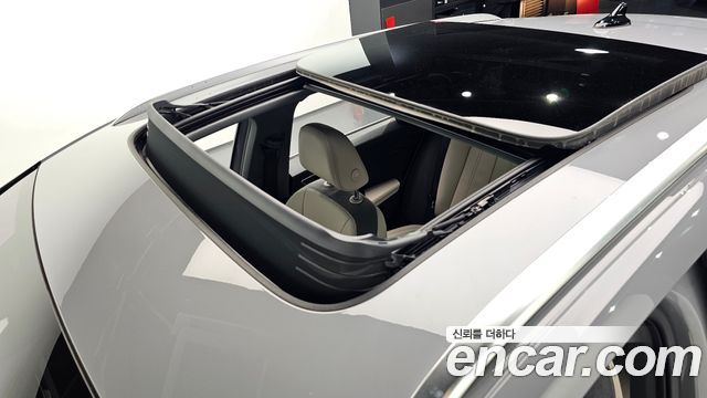 Audi Q4 e-tron (F4) 45 Premium 2025 — фото 19