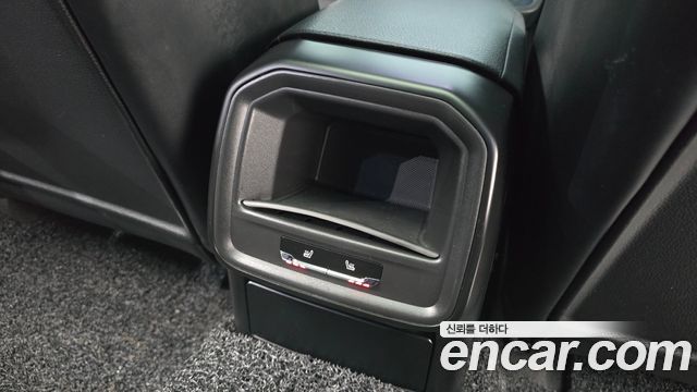 Porsche Macan 2.0 95B 2015 — фото 17