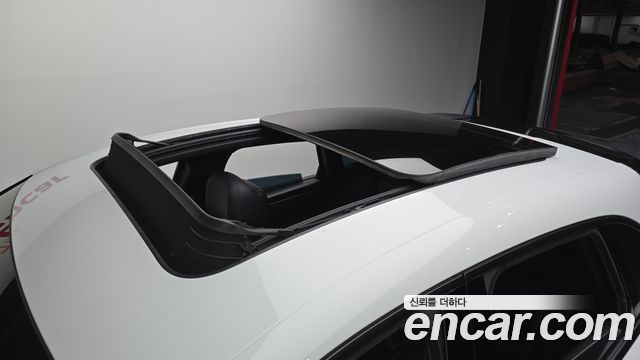 Porsche Macan 2.0 95B 2015 — фото 18