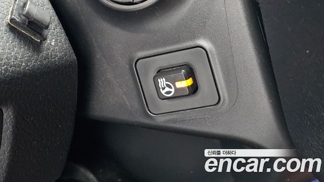 Hyundai Santa Fe (DM) Diesel(e-VGT) 2.0 2WD Exclusive 2013 — фото 15