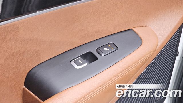 Kia Sorento Diesel 2.2 2WD Noblesse 2018 — фото 20
