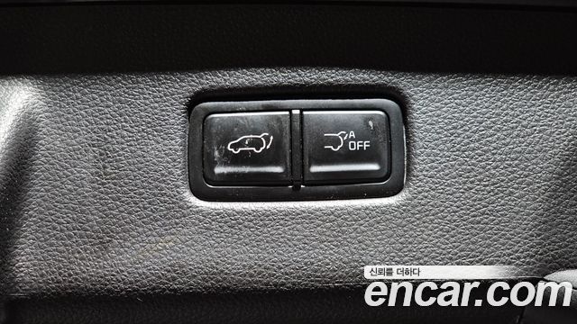 Kia Carnival (IV) HEV 9seater Nobless 2024 — фото 36