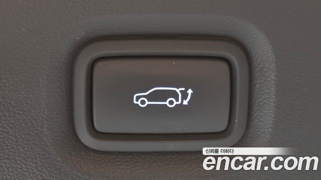 Hyundai Ioniq 5 Long Range AWD Prestige 2022 — фото 30