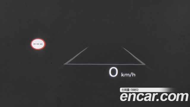 Hyundai Santa Fe (MX5) Gasoline 2.5T 4WD Calligraphy 2025 — фото 19