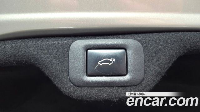 Lexus ES300h (VII) Luxury Plus 2019 — фото 17